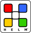 Helm_Logo_-_62_x_66.gif (1587 bytes)
