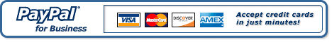 paypal_mrb_banner.gif (5428 bytes)