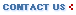 headernav_contactus.gif (399 bytes)