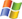 14886_win_trans.gif (1216 bytes)