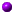 DOT.GIF (1788 bytes)