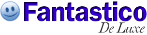 FantasticoDeLuxe.gif (4743 bytes)
