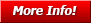 button_l_moreinfo.gif (1036 bytes)