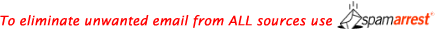 emailbanner1.gif (3145 bytes)