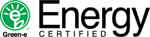 green-e-small.jpg (2329 bytes)