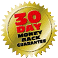 guarantee.gif (3314 bytes)