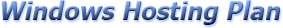 header_l_windowshostingplan.gif (3118 bytes)