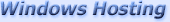 header_s_windowshosting.gif (2803 bytes)