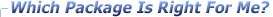 header_whichpackageforme.gif (2649 bytes)