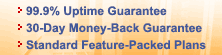 headerback70_webhosting.gif (5979 bytes)