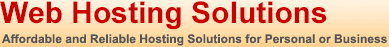 headerlabel_webhosting.gif (4885 bytes)