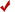 icon_check.gif (892 bytes)