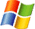 icon_windows_30px.gif (1556 bytes)