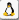 linux.gif (2709 bytes)