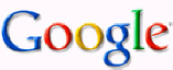 logo.gif (5701 bytes)
