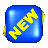 new1e.gif (55035 bytes)