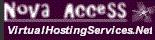 novalogo.gif (3371 bytes)