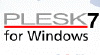 plesksm.gif (2657 bytes)