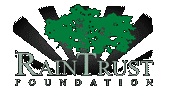 protectlogo.gif (3900 bytes)