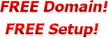 sell_freedomainfreesetup.gif (3879 bytes)