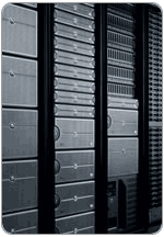 serverwall.gif (4611 bytes)