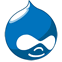 ss_drupal.gif (1969 bytes)