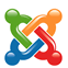 ss_joomla.gif (2535 bytes)