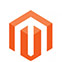 ss_magento.jpg (1980 bytes)