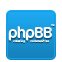 ss_phpbb.jpg (1708 bytes)