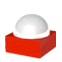 ss_roundcube.gif (2034 bytes)