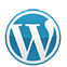 ss_wordpress.gif (1985 bytes)