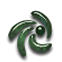 ss_zencart.gif (2801 bytes)