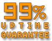 uptime1.gif (3889 bytes)