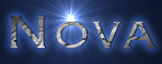 p_Nova.png (16952 bytes)