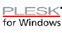 plesksm.gif (2318 bytes)
