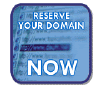 domain_buy.gif (7575 bytes)