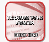 domain_transfer.gif (6095 bytes)