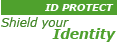 idprotect.gif (1110 bytes)