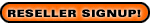 resignup.gif (2572 bytes)