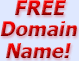 sell_freedomainname2.gif (2667 bytes)