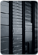 serverwall.gif (13916 bytes)